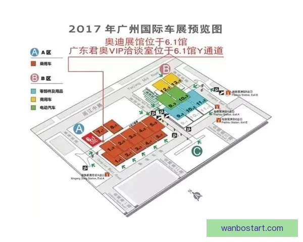 2026世界杯最新竞猜入口全面指南助你掌握赛场动态